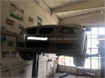 Bmw Diferansiyel Bilyalar�n�n De�i�imi ve Ayar�