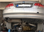 Bmw Diferansiyel Bilyalar�n�n De�i�imi ve Ayar�