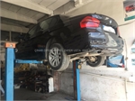 Bmw E90 Diferansiyel Bilyalar�n�n De�i�imi ve Ayar�