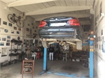 Bmw E90 Diferansiyel Bilyalar�n�n De�i�imi ve Ayar�